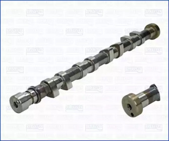 WILMINK GROUP wg1170930 - Распредвал